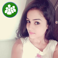 Girls Fresh Whatsp Group Links