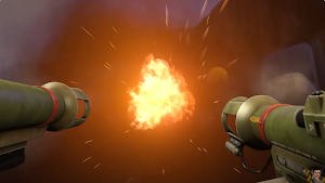 Toilet G-Man Speakerman Videos Screenshot 2