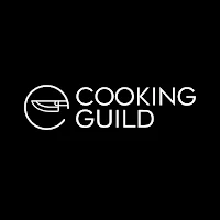 The Cooking Guild