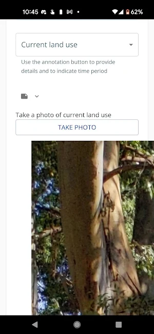 Fieldmark Screenshot 0