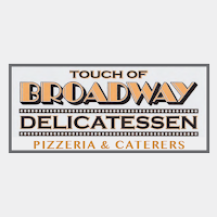 Broadway Delicatessen East Syr