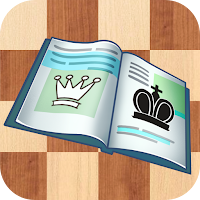 Catalog of chess applications