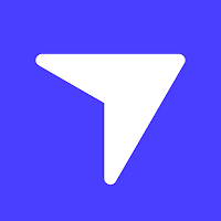 OpenGov PLC