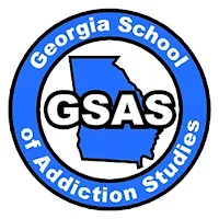 GSAS 2023