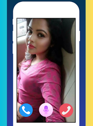 Girls number chat online Screenshot 1