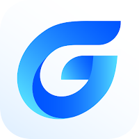 GstarCAD