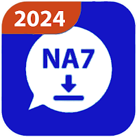 Na7 Wa Version 2024