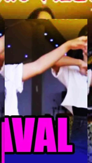 DJ Karnaval Screenshot 3