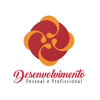 DPP - FourC