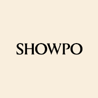 Showpo: Women's fashion