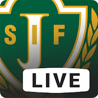 Jönköpings Södra Live