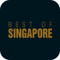 Best of Singapore