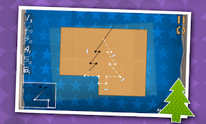 Slice the Box Screenshot 3