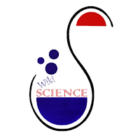 WikiScience