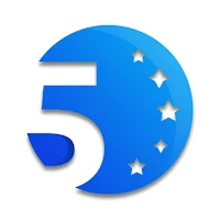 5S - Kaizen