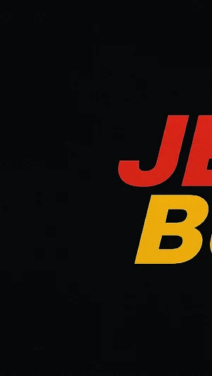 Jeetbuzz Screenshot 0