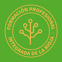 FPI La Rioja
