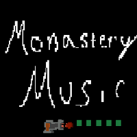 Monastery Music