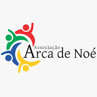 Instituto Arca de Noé