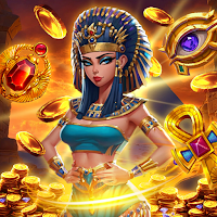 Pyramid Treasure Quest