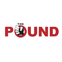 Pound Gym