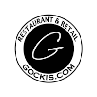 Gocki’s Restaurant