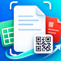 SmartDocs Hub
