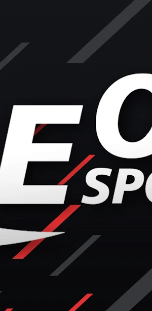 On-Le-On Sport! Screenshot 2