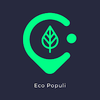 Eco Populi v2