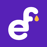 EasyFill Romania