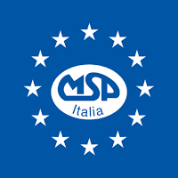 MSP Sardegna