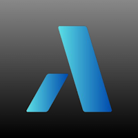 ATHLTE