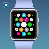 T800 Ultra 2 Smart Watch App