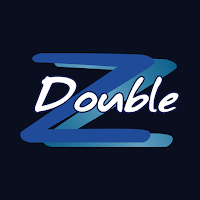 Double Z Radio