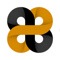 OpenRECON