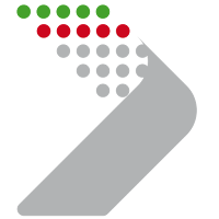 SmartTrain