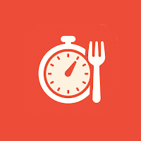 Cooking Timer