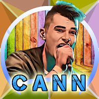 Princezna Cann