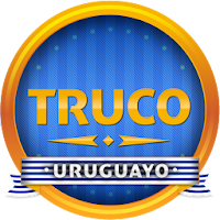 Truco Uruguayo