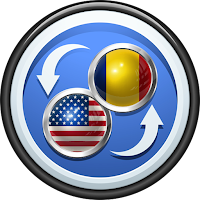 English to Romanian Translator