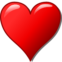 divorced singles in USA