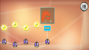 Ojello Jelly Slicer Screenshot 3