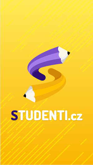Studenti Screenshot 0