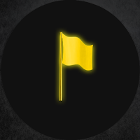 Flag Complication for Wear OS