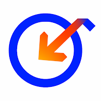 BIDOCLICK Auctions