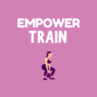 Empower Train