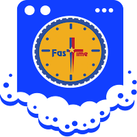 FastLaundry Store App