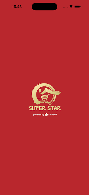 Super Star Todmorden Screenshot 0