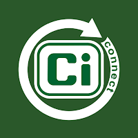 Co-op Insurance