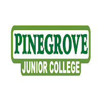Pinegrove Junior College